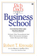 The Business School