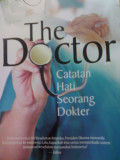 The Doctor; Catatan Hati Seorang Dokter