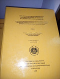Strategi Komunikasi Pembangunan Program “Ibu Inspirasi” Kopernik Dalam Mengentaskan Kemiskinan : Studi Kasus Mengenai Strategi Komunikasi Pembangunan Program Ibu Inspirasi Kopernik Dalam Mengentaskan Kemiskinan di Wilayah Nusa Tenggara Timur