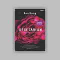 Vegetarian