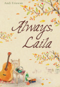 Always Laila
