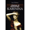 Anna Karenina