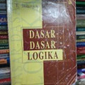Dasar-Dasar Logika