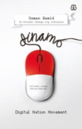 Dinamo; Digital Nation Movement