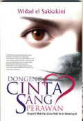Dongeng Cinta Sang Perawan