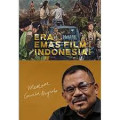 Era Emas Film Indonesia