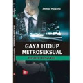 Gaya Hidup Metroseksual : Perspektif Komunikasi