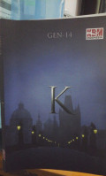 GEN-14 K