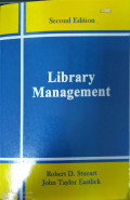 Library Management