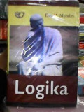 Logika