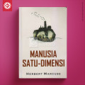Manusia Satu - Dimensi