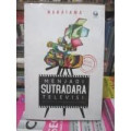 Menjadi Sutradara Televisi dengan Single dan Multicamera