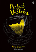Perfect Mistakes
