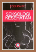Seksologi Kesehatan
