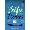 Selfie Stories