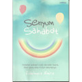 Senyum Sahabat