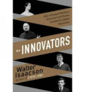 The Innovators