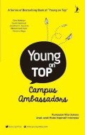 Young on Top Campus Ambassadors