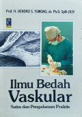 Ilmu bedah vaskular sains dan pengalaman praktis