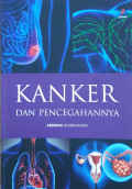Kanker dan Pencegahannya