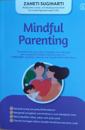 Mindful Parenting