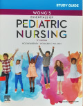 Wong's Essentials Of Pediatric Nursing, 11th ed