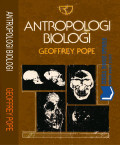 Antropologi biologi