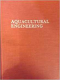 Aquacultural engineering