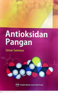 Antioksidan pangan