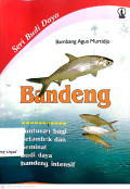 Bandeng