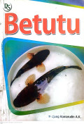 Betutu