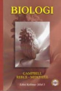 Biologi