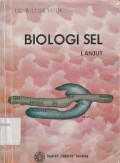 Biologi sel lanjut