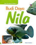 Budidaya nila