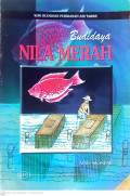 Budidaya nila merah