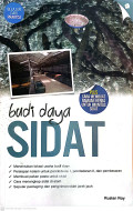Budidaya sidat