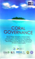 Coral governance