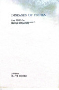 Diseases of fishes