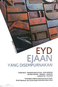 EYD (Ejaan yang Disempurnakan)