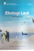 Ekologi laut