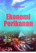 Ekonomi perikanan