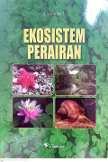 Ekosistem perairan