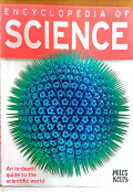 Encyclopedia of science