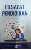 Filsafat pendidikan