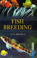 Fish breeding