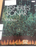 Fisheries sonar