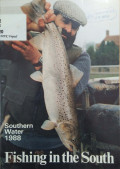 Fishing in the south