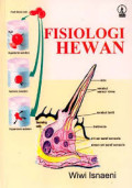 Fisiologi hewan