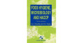 Food hygiene, microbiology and HACCP (third edition)