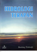 Hidrologi terapan